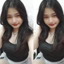 @xoxo.lilyyy_