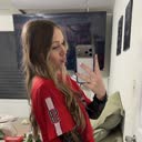 @xoxo.raylynnn