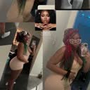 @xoxo.trac3y