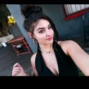 @xoxo_courtney_111
