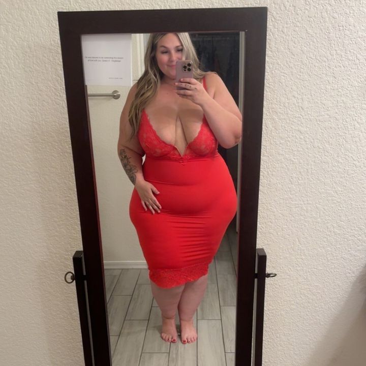 @xoxo_momof4