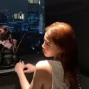 @xoxociao