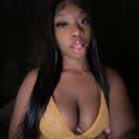 @xoxon1yah