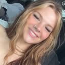 @xoxoriley..nicole