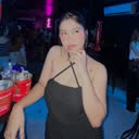 @xoxoxoxoxo2329