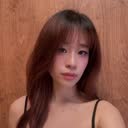 @xpeishix