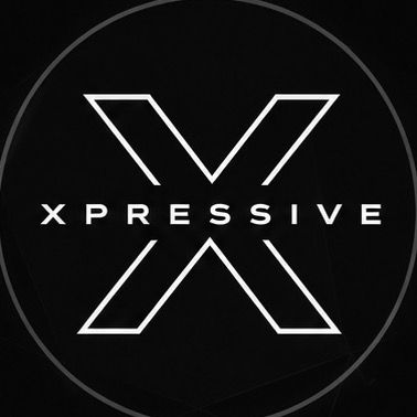 @xpressive.crew