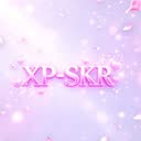 @xpskr1