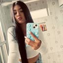 @xqueiroz.j