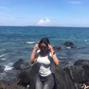 @xqwratyabzbixnangwmz