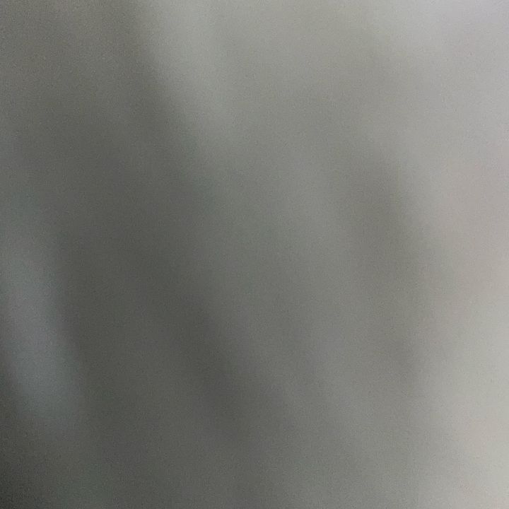 @xr011225