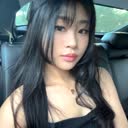 @xriuni