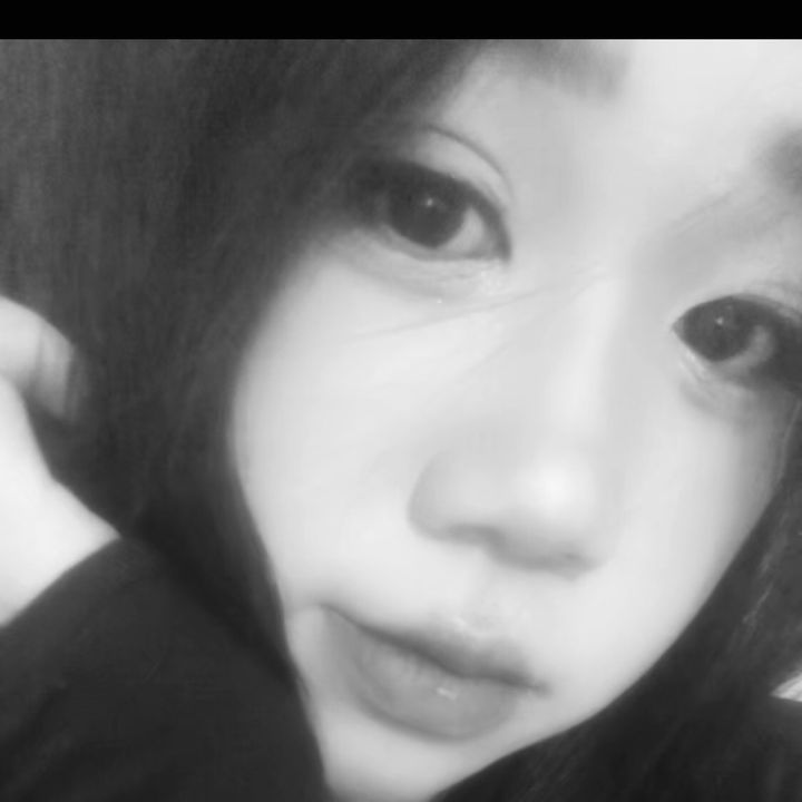 @xrkai_0624