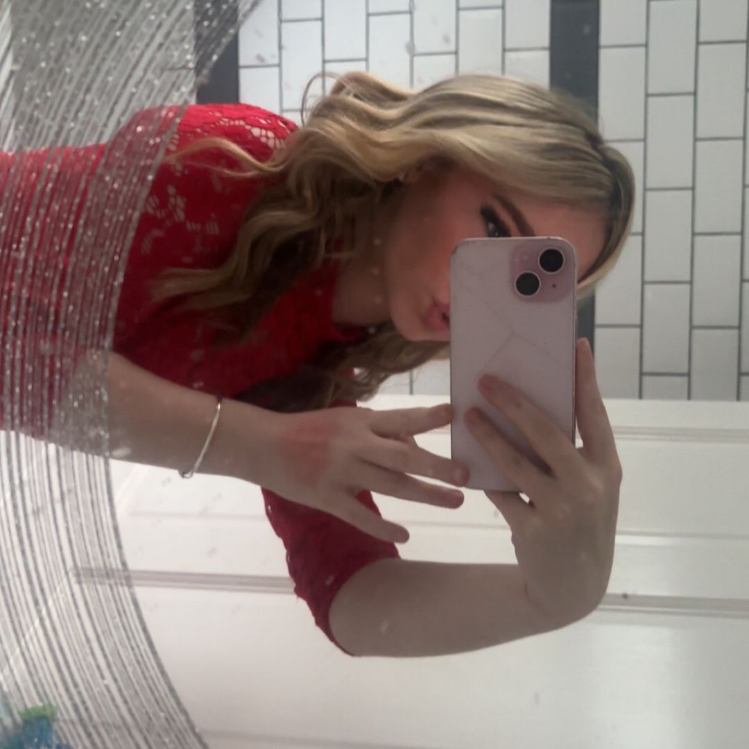 @xrosiemainx100