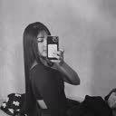 @xsalinne