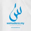 @xsamudera