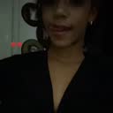 @xsantosx_01