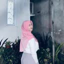 @xscb27