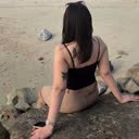@xshirleyy66