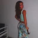 @xsiennasmith1x