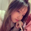 @xsta_xstar