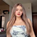@xstarvs22