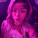 @xsvlaly