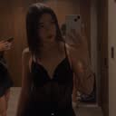 @xtasymodelll
