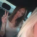 @xtaylameaglen