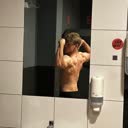 @xtentics