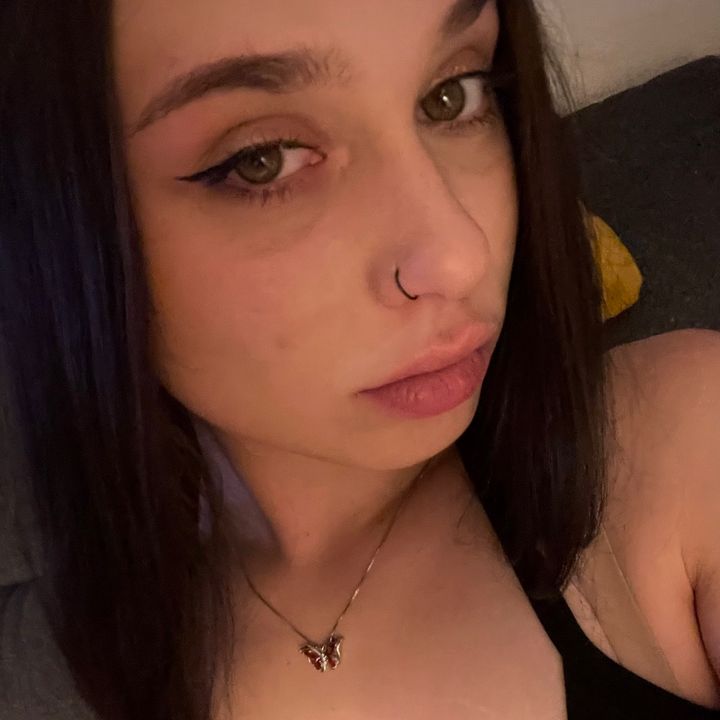 @xtrakeef