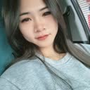 @xuan_xuam