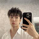 @xuandinhky9