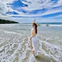 @xuankhaly2
