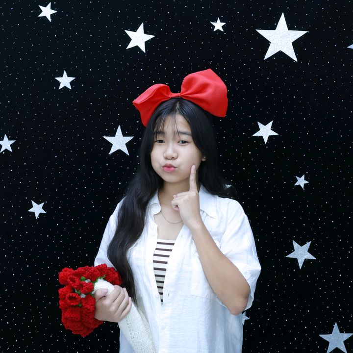@xuankhanhh03