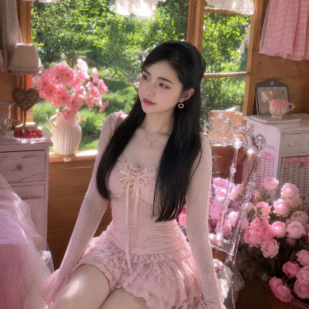 @xuchan94