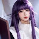 @xue_er_