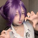 @xuelinx