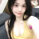 @xuen473