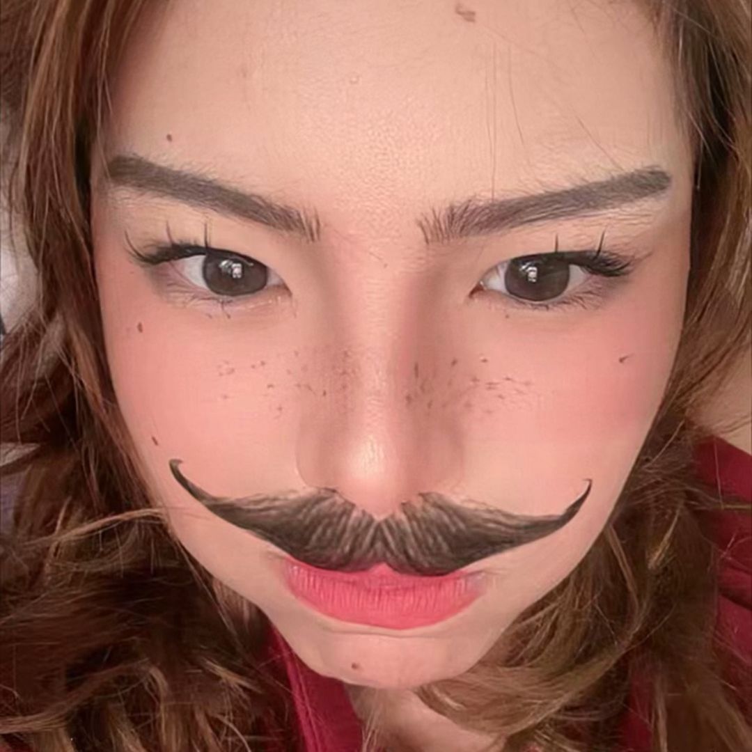 @xulai.lee