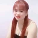 @xun...ng.y