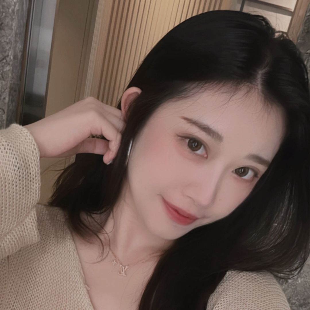 @xun_chiun