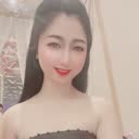 @xuongmayvyvy_96