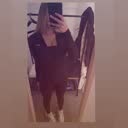 @xuserrxx12