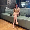 @xuyengumi0909