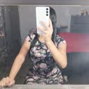 @xv_0928