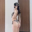 @xvbhgfduv