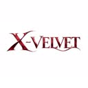 @xvelvet.m1