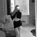@xwqnastya