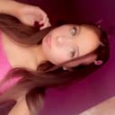 @xx.bethm